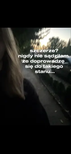 …