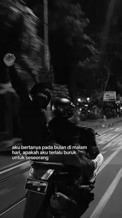 kata kata 