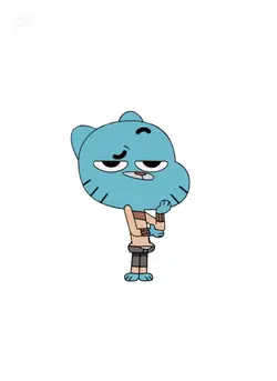 gumball