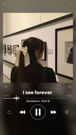 Dandelion Spotify
