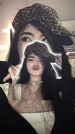 FOTO MELAYANG TREND