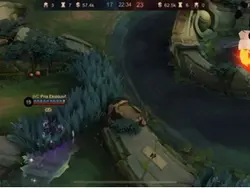 ML LUCKLY LUCKLY