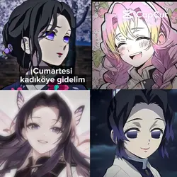 helelleleelele