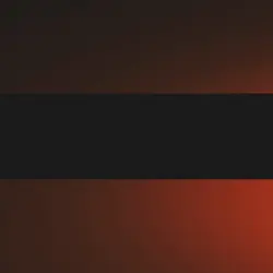 Fast Reveal 
