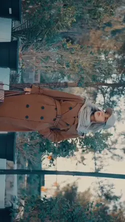 Style