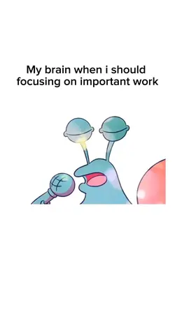 Funny relatable meme