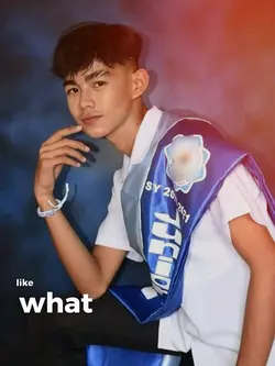 Graduation pictorial