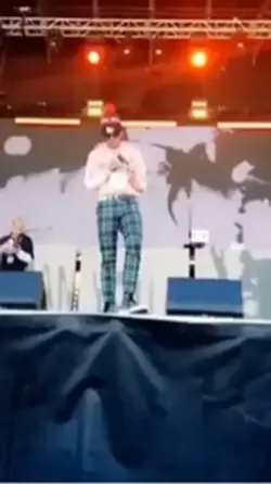Lil peep
