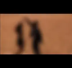 ben&ben song