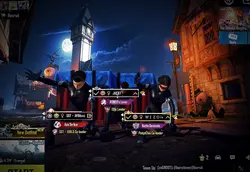 pubg girls 