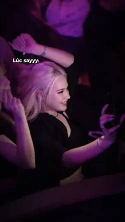 Lúc tỉnh lúc sayyy