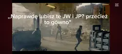 YASAMMY SIĘ NIE WYZY