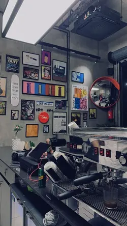 aesthetic