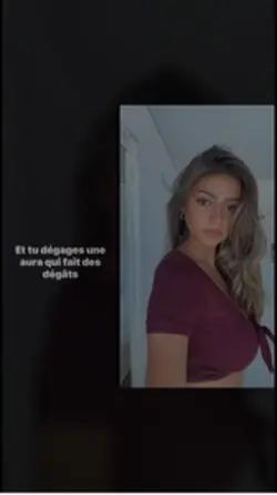 Version amélioré 