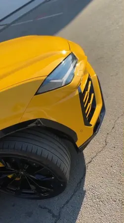 Car Edit