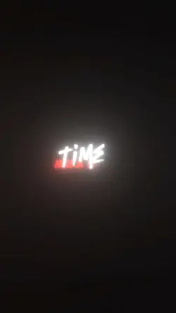 Time Mera Houga