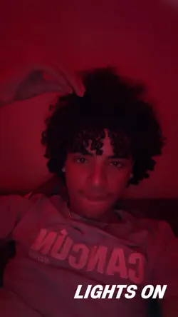 look better light on