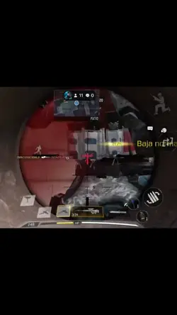 pvp codm