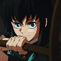 3枚│むいむい