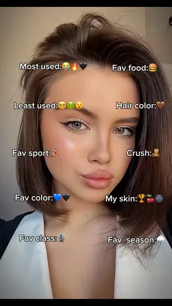 Emoji trend🔥