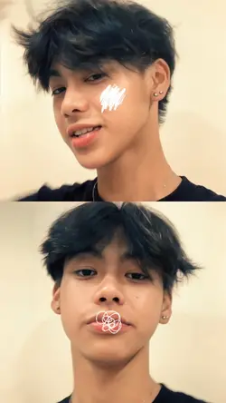 alipin mo