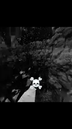 gorilla tag montage