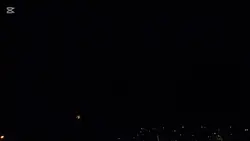 gök gürültüsü 