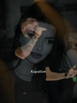 Hep inandım❤️🩹