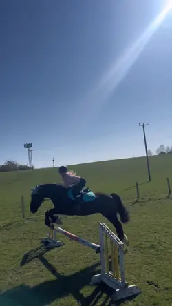 slowmo⭐️