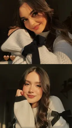🫶🏻
