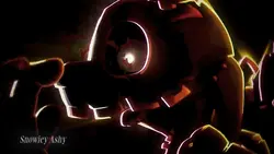 Springtrap 