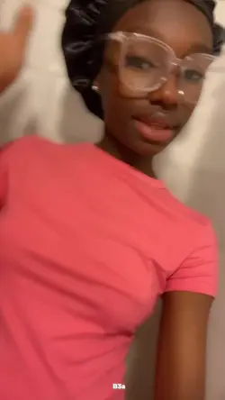🤪🤪