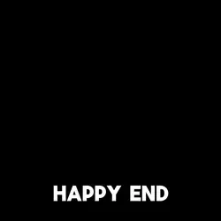 Happy end??