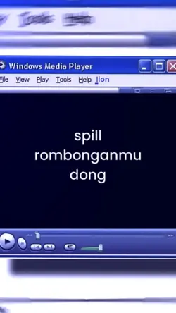 COLLAB VERSI 6 ORANG