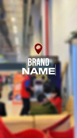 supermercado
