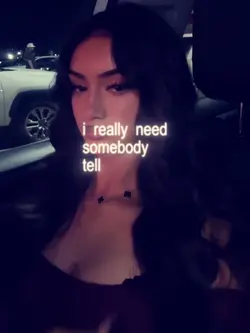 somebod