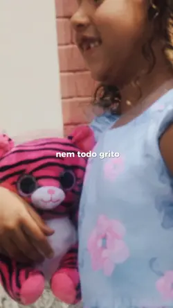 Maio laranja