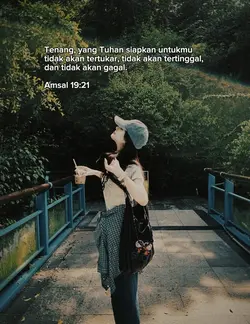 aestethic ayat song