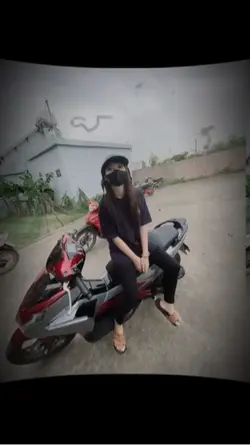 Pic 3 ảnh