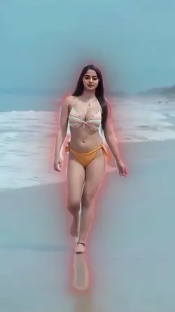 slowmo trending