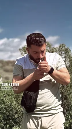 Kürtçe şablon