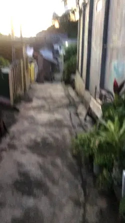 keluarkan fto langit