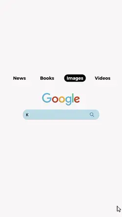 Google Hack