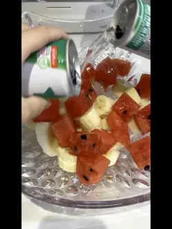 한달전에 만들어놧던 영상 😭
