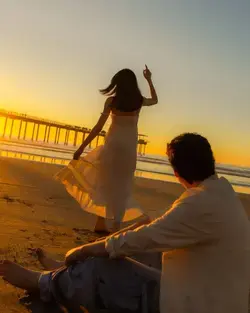 Proposal Video