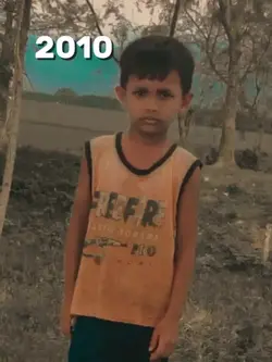 2010 vs 2026