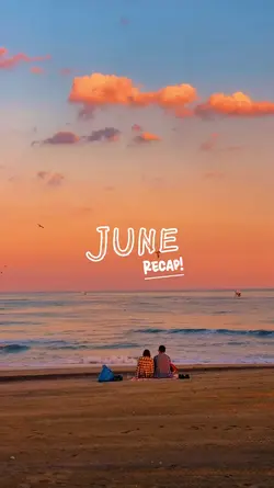 junerecap