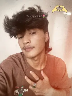 Siuri dinu ki 