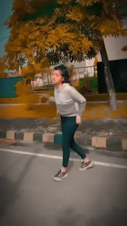 slowmo velocity