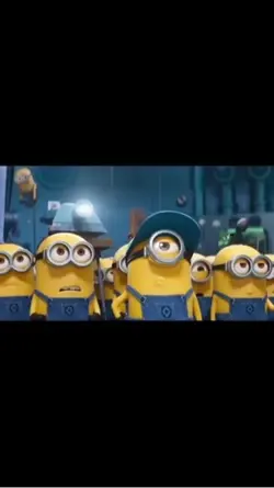 Minion